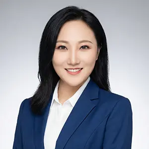 cao ping General Manager vietnam.webp